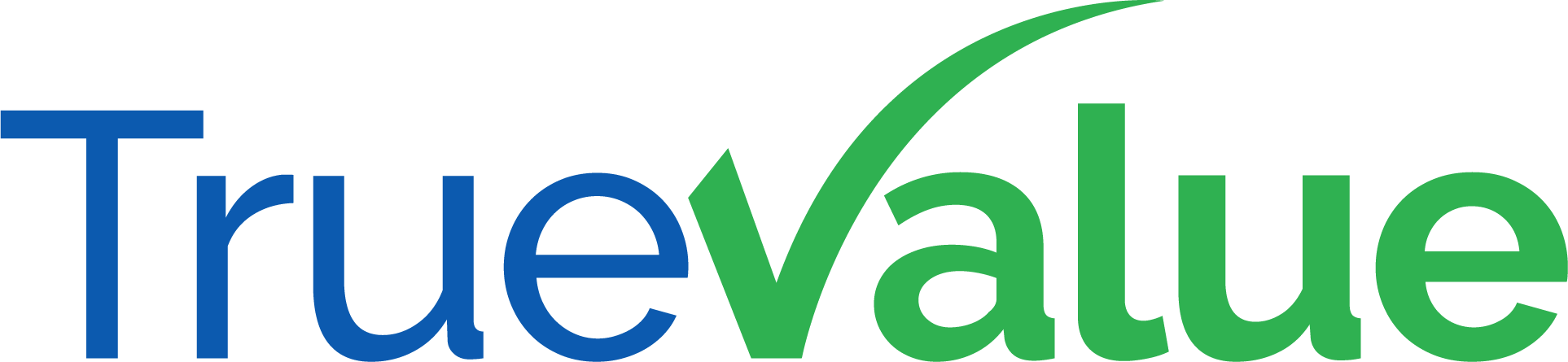 True Value Corp